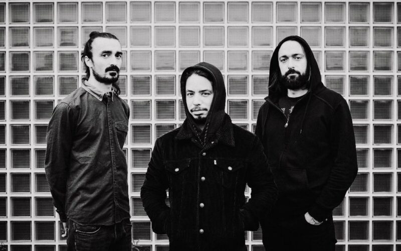 Sub Pop demuestra como trasciende el grunge con cinco discos clave