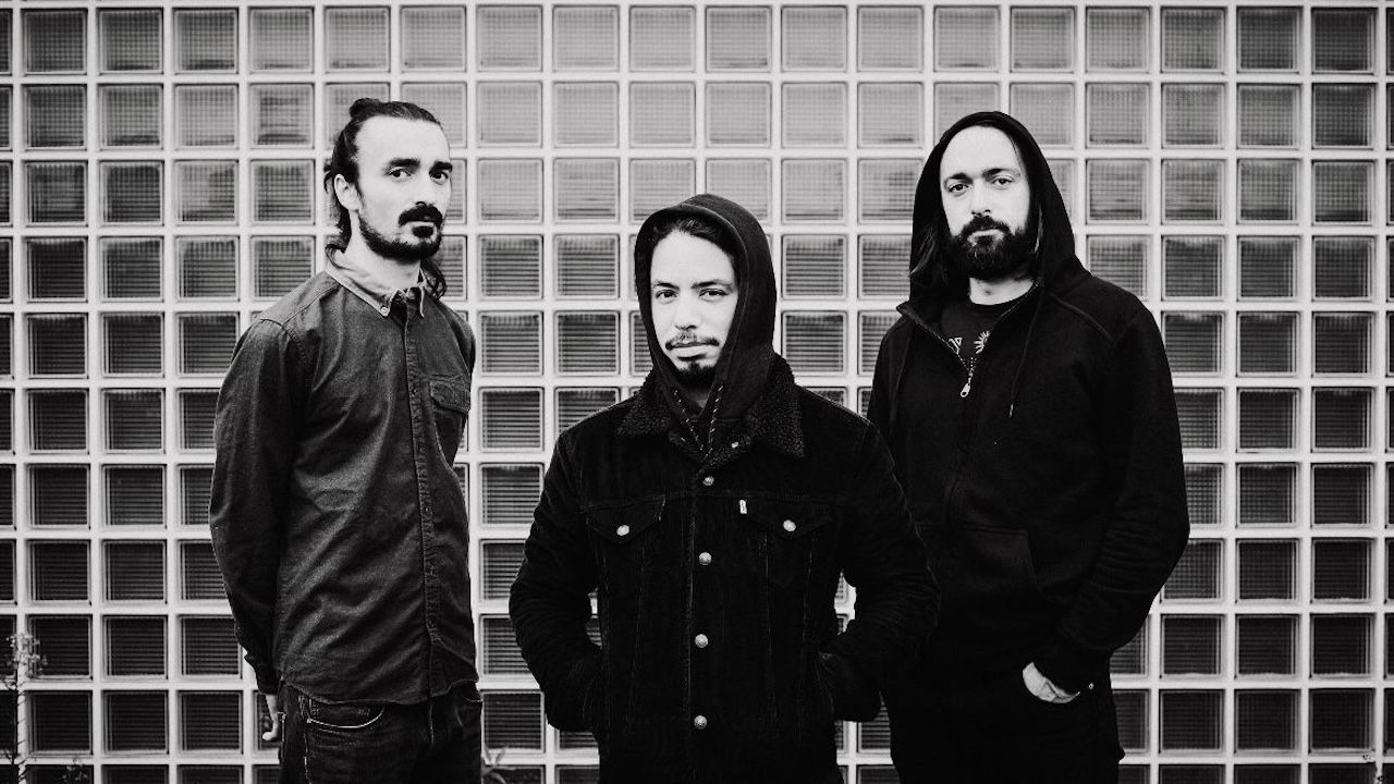 Sub Pop demuestra como trasciende el grunge con cinco discos clave