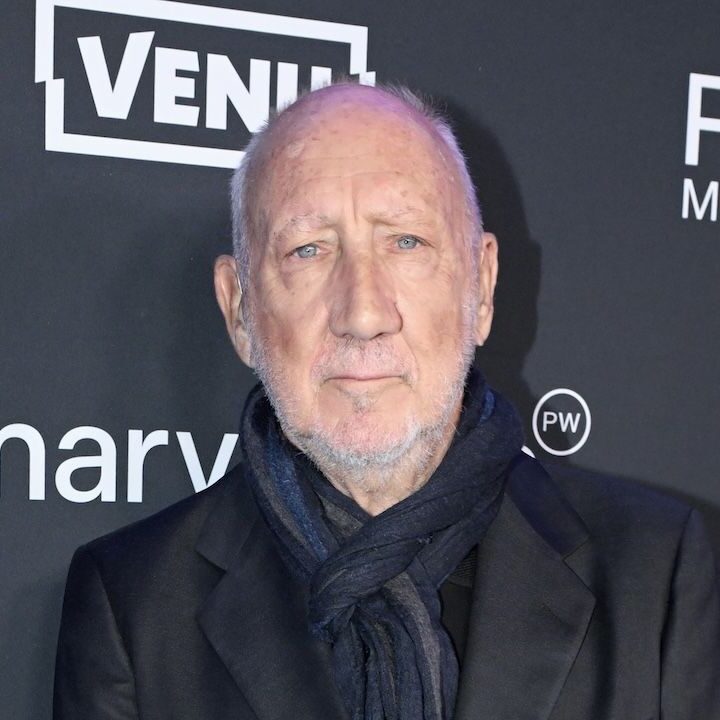 Pete Townshend analiza el nacimiento del heavy metal y el impacto de Led Zeppelin