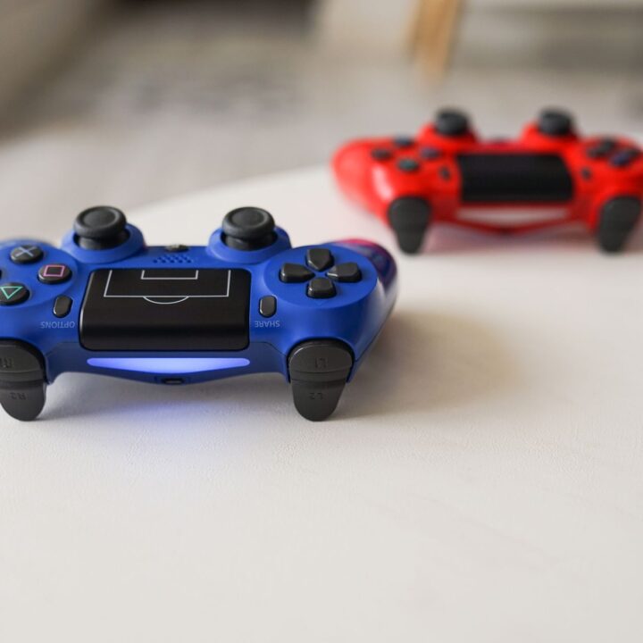 Fuerza Regida en GTA VI: «Suzuki» y Cardi B suman al álbum
