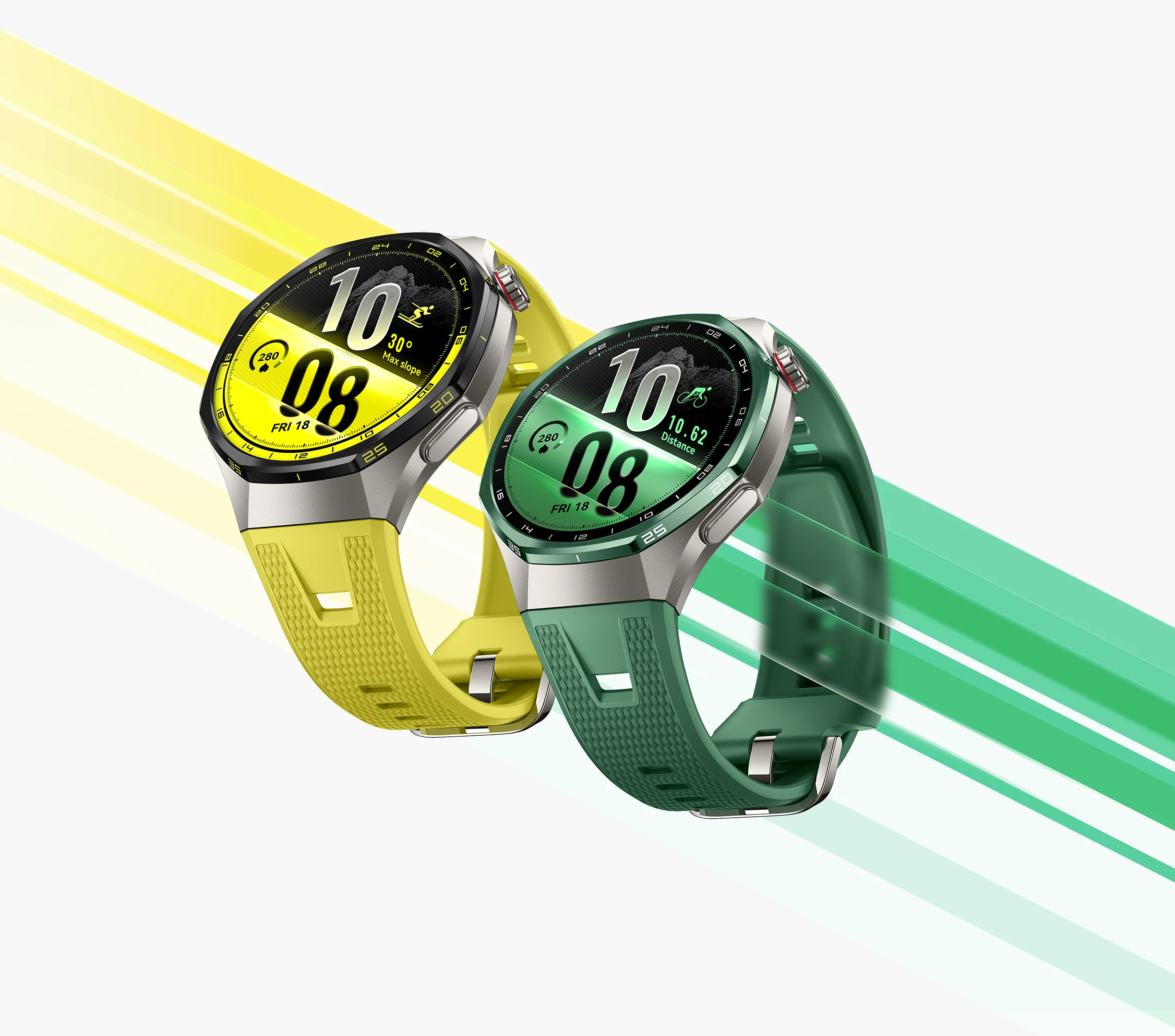 HUAWEI gt 7 watch