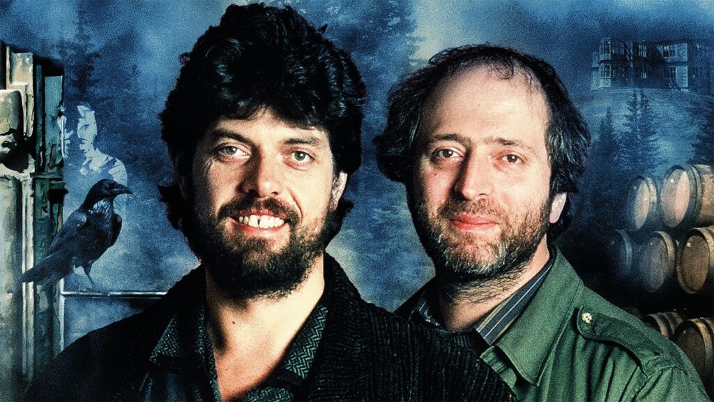 The Alan Parsons Project reedita su disco debut por su quincuagésimo aniversario