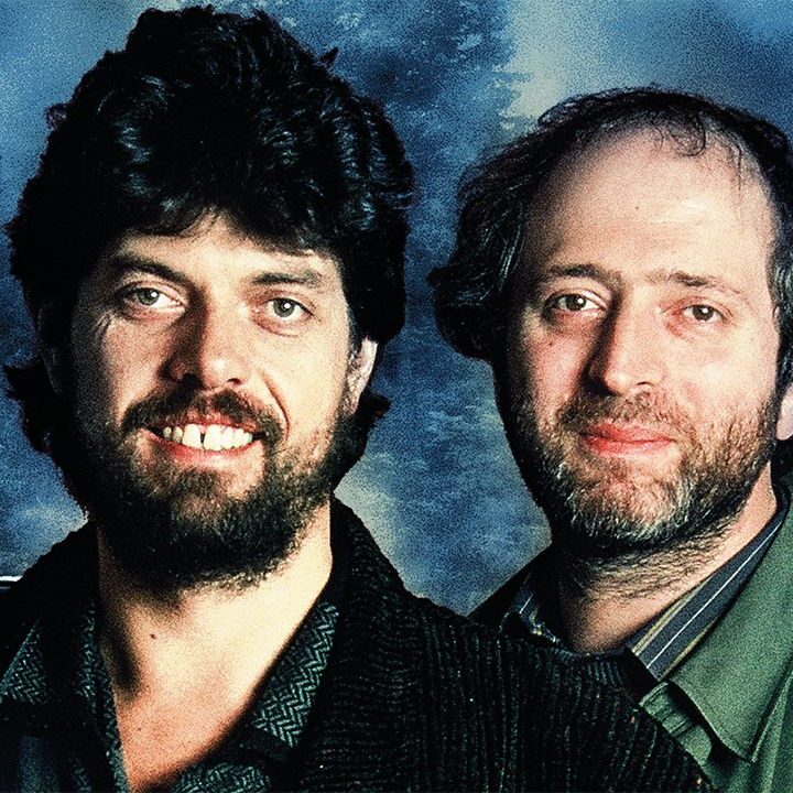 The Alan Parsons Project reedita su disco debut por su quincuagésimo aniversario