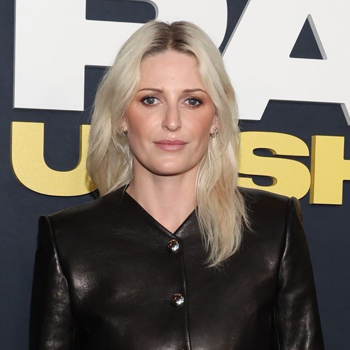 Emily Armstrong confiesa sus profundas dudas al unirse a Linkin Park