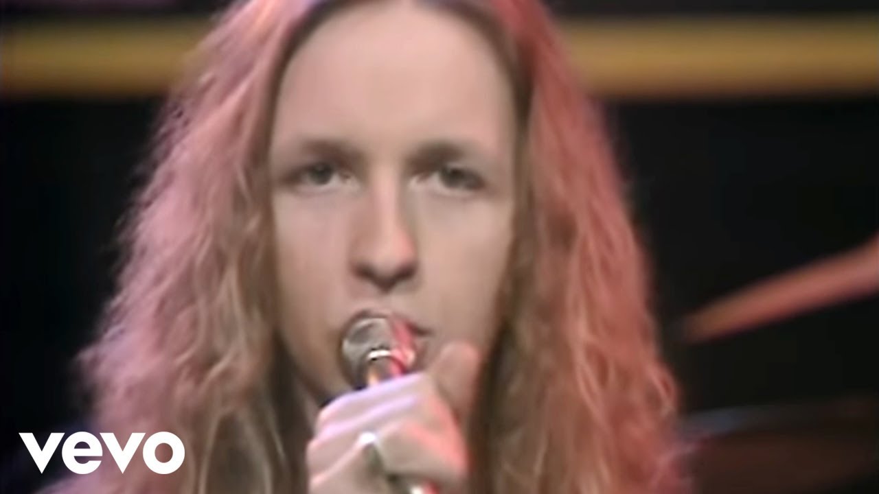 Judas Priest lanza un archivo virtual sobre sus primeros anos