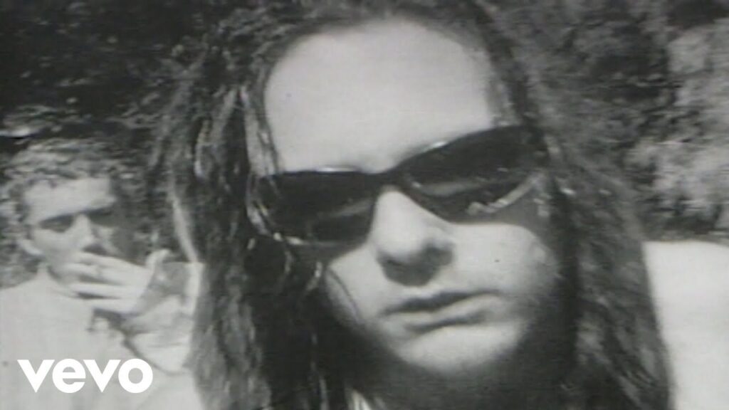Korn consolida su leyenda con la crudeza de Life Is Peachy