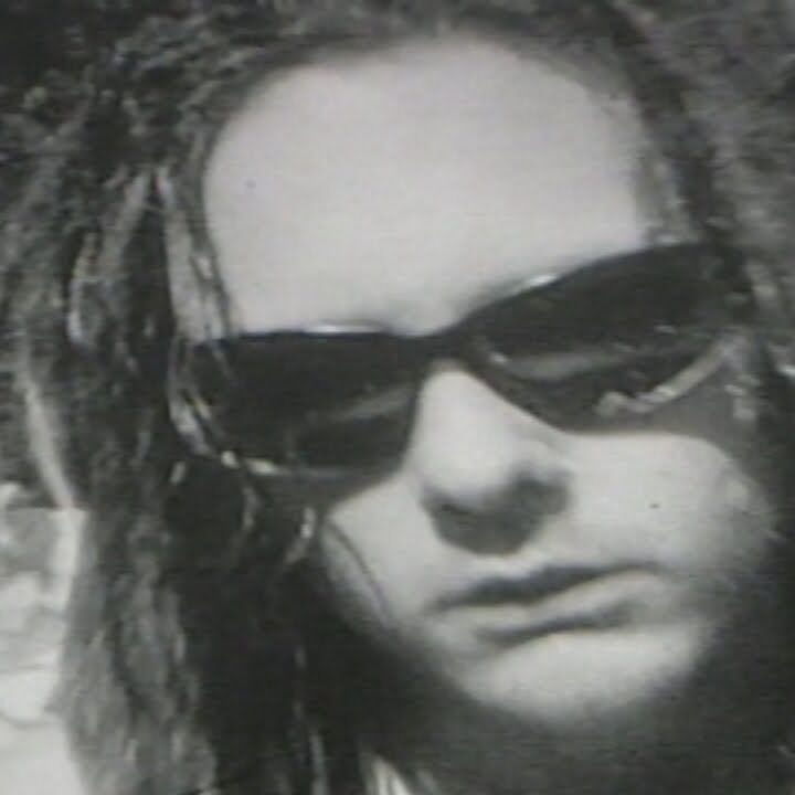 Korn consolida su leyenda con la crudeza de Life Is Peachy