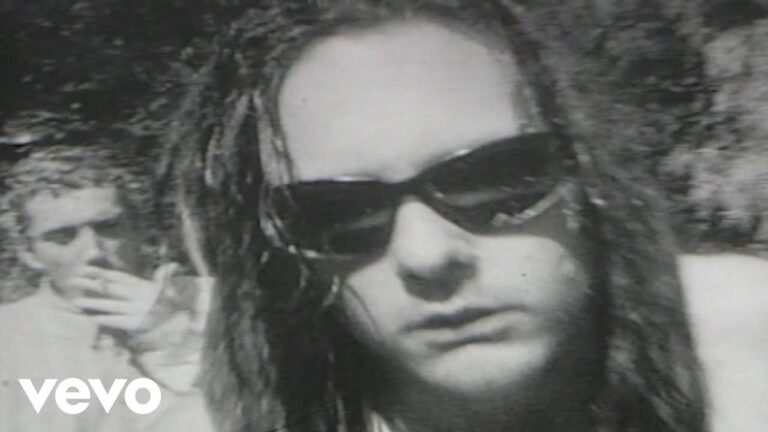 Korn consolida su leyenda con la crudeza de Life Is Peachy