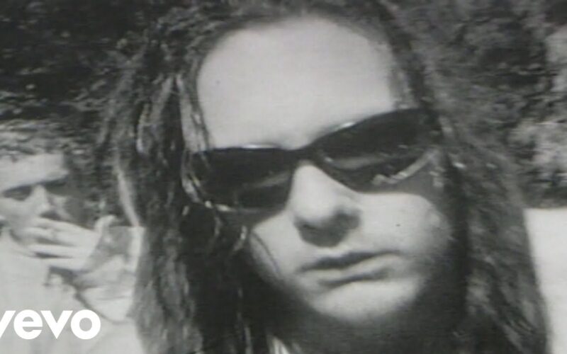 Korn consolida su leyenda con la crudeza de Life Is Peachy