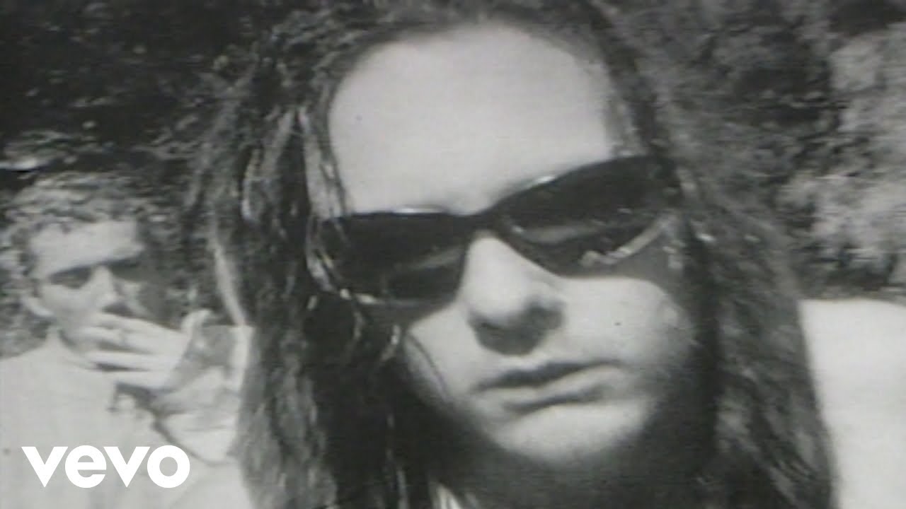 Korn consolida su leyenda con la crudeza de Life Is Peachy