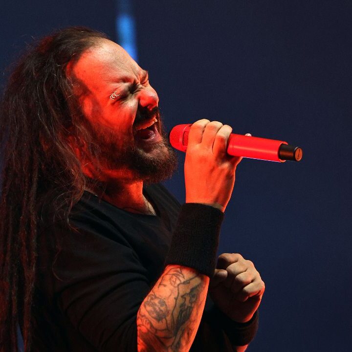 Sonic Temple Festival revela su cartel definitivo para 2027