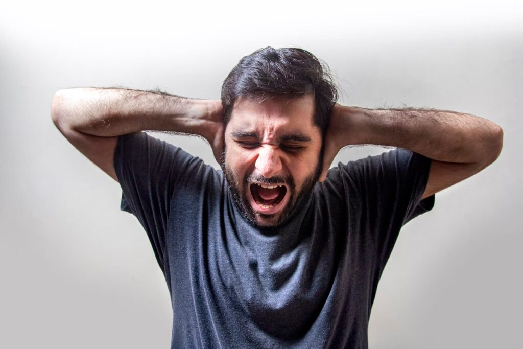 Un fan confiesa haber mentido sobre Pantera para conectar con su padre