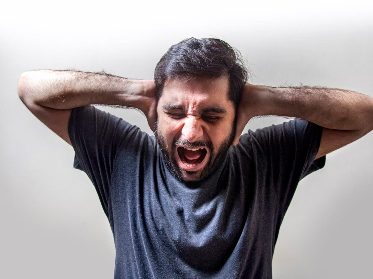 Un fan confiesa haber mentido sobre Pantera para conectar con su padre