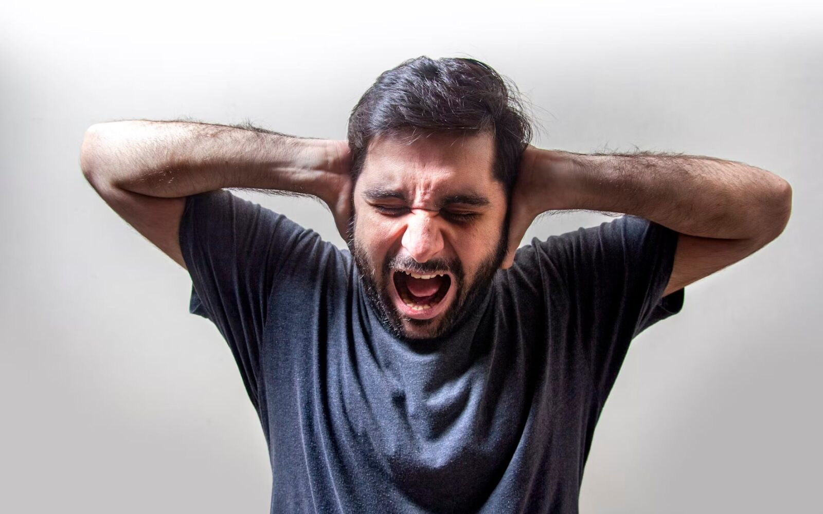 Un fan confiesa haber mentido sobre Pantera para conectar con su padre