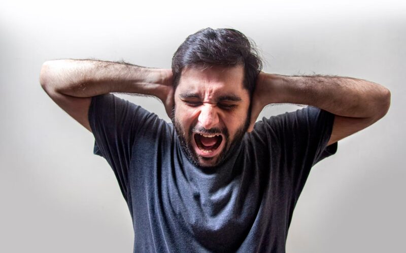 Un fan confiesa haber mentido sobre Pantera para conectar con su padre