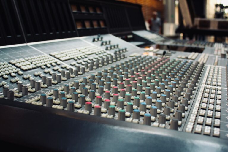 Rolling Stones vuelven al estudio: Jagger graba otra vez